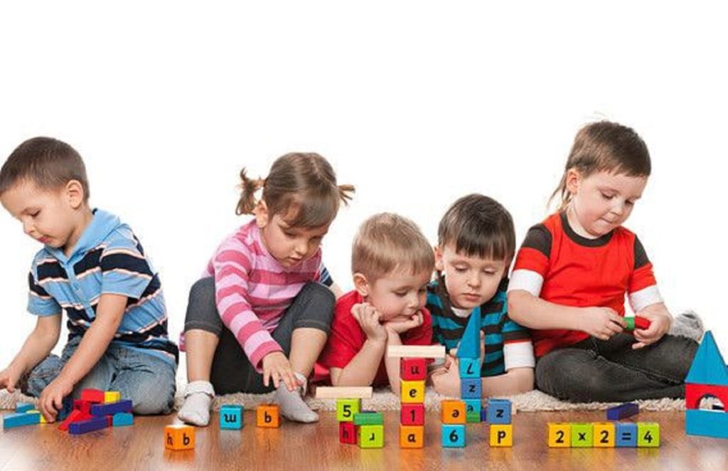 حاج هاشمی روانشناسی کودک در تهران پاسداران